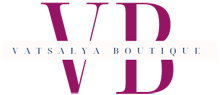 Vatsalya Boutique